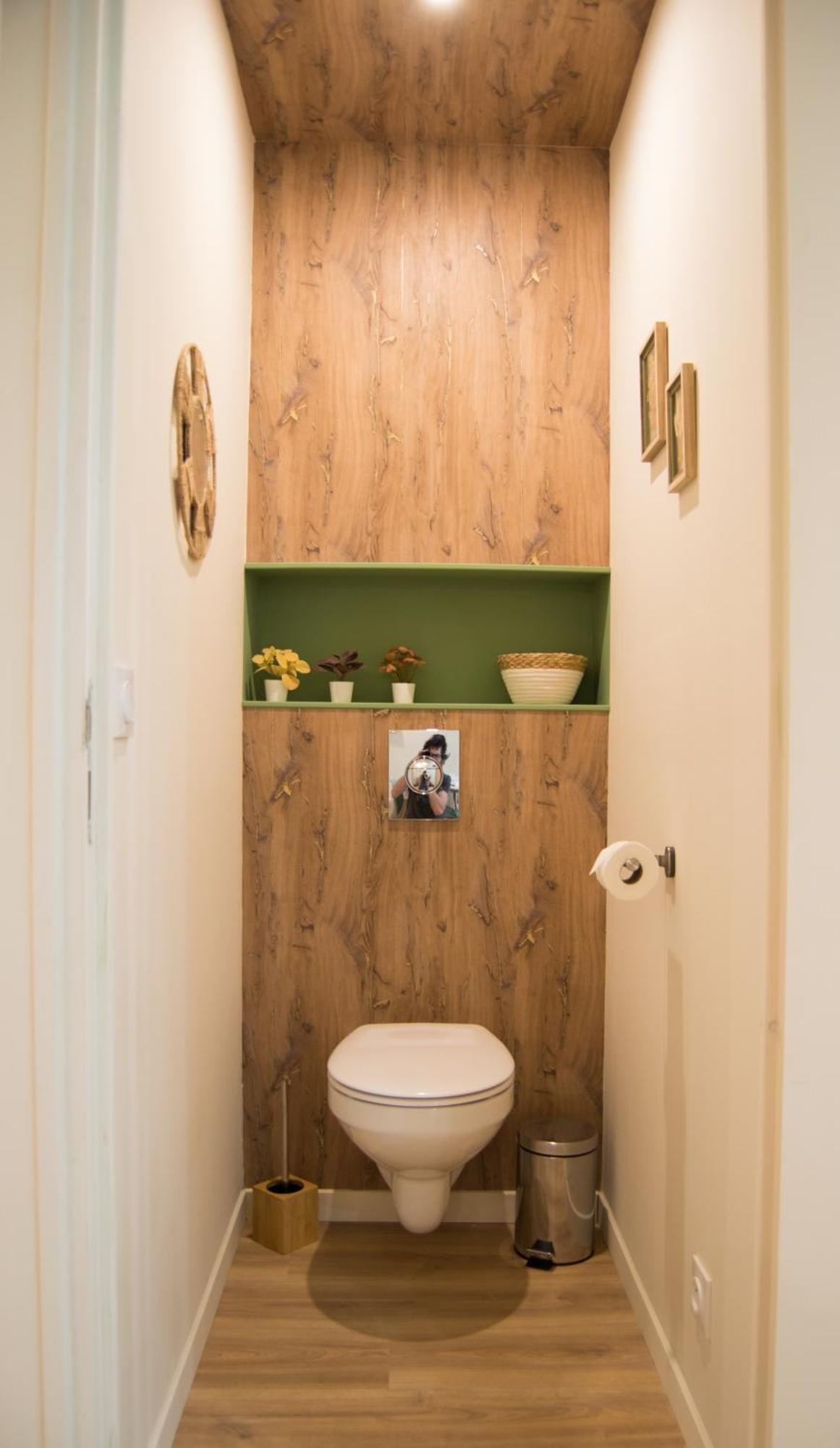 L'Atelier Vert - Balneo - Luxe - Proche Hypercentre - Classe 4 Etoiles Troyes Esterno foto